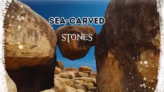 Hòn Chồng | Discover the Strange Rock Formations of Nha Trang