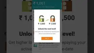Tala loan | Tala loan kaise le | Instant loan app |Tala loan app fake or real? #shorts #bestloansapp