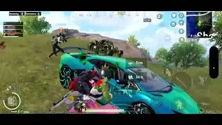 BGIS THE GRIND FRAGS 💣& TOURNAMENT HIGHLIGHTS / ABzLOBSTER 