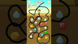 pull the gold|| #games#save#support#subscribe#trend#trending#music#viral#viralshorts#shorts#comment