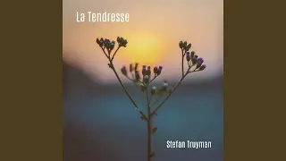La Tendresse