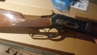 1886 chiappa