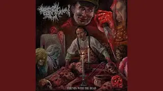 Gore Decor