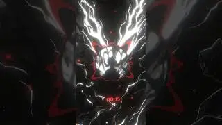 🎧ACIDO ALT VER (Ultra Slowed) - UdieNnx🔥