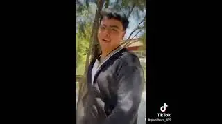 #modelodenegocio