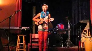 Carlien Jeanne from Amsterdam - Zomer Liefde - Summer Love - Amour d'&eacute;t&eacute;