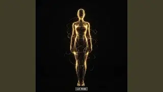 LUX MODE