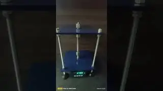 sws- pull tester 3000n