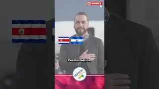 Nayib Bukele llega a Costa Rica para supervisar la construcci&oacute;n de una c&aacute;rcel inspirada en el CECOT