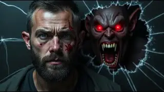 The Shocking Reason Demons Recognize Jesus, Not You