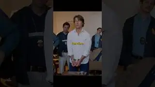 Том Круз перехитрил всю полицию 😲 #фильм #сериал
