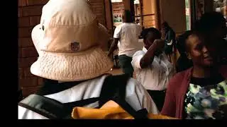 It&rsquo;s BNG channel presents hikmah films