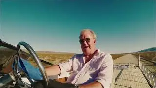 top gear but its in one