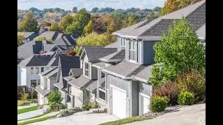 Living in Lakeview Terrace, MO: The Ultimate Local Guide | Homes.com