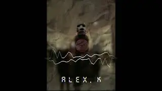 Midway - Set It Out (Alex.K Remix) ( Deep chill out )
