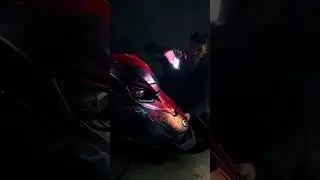 Wrap kit for your SLED