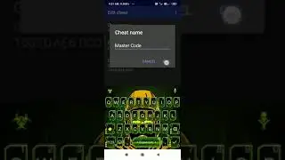 Pokemon Dark Violet File||How To Catch Pidgeot Cheat Code||Pokemon Fans||#Short