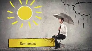 Recursos para mantener armon&iacute;a y equilibrio personal