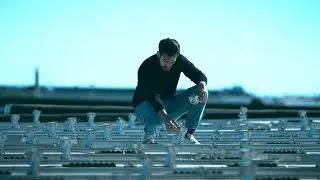 Contact Italia: innovazione per un futuro sostenibile