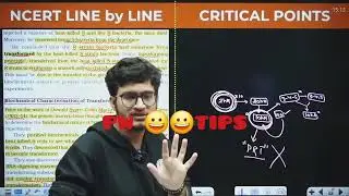 Mission 100 batch is Sufficient for Neet 2026 || 680+ with help of mission 100 batch | #neet2026