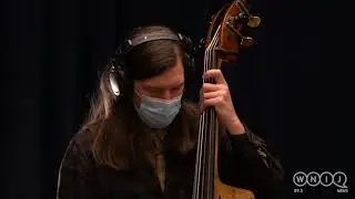 Joel Baer Trio - 
