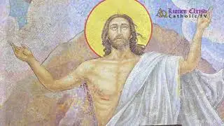 CATHOLIC MASS OF THE DAY 28-01-2026 @ HOLY CROSS CATHEDRAL, LAGOS ARCHDIOCESE