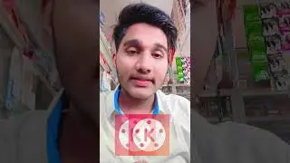 🎥 KineMaster Download Kaise Karen 2025 | Full Guide in One Click! #shortvideo #kinemaster