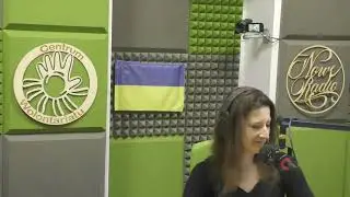 Rozmowa z dr Radosławem Mencfelem z Wydziału Nauk Ścisłych i Nauk o Zdrowiu KUL