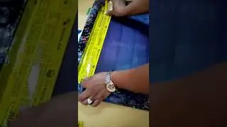 تعلم السيريغرافي بالدارجة المغربية