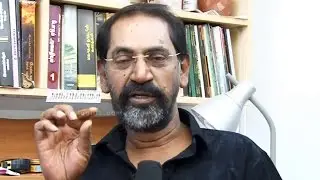 Director S.P.Jananathan Shares &lsquo;Porambokku&rsquo; Tales | Interview | Boologam