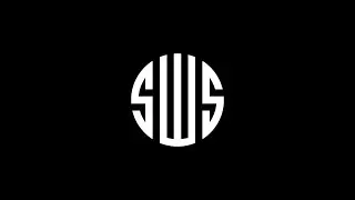 Circle Grid Logo   Logo Design   Monogram Logo   #shorts  #illustrator  #tutorial