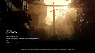 Vermintide 2 - Weave 84 - Solo - Season 4 - Battle Wizard