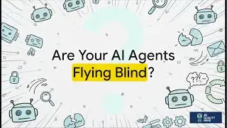 Top 5 Tools to Monitor AI Agents in 2025