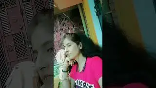 #Lagi aaj sawan ki#viral #youtubeshorts #song #trending #viralsong #love #viralmusic #plz_subscribe