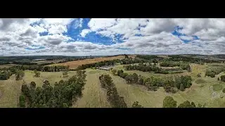 Gippsland Junior Golf Championship at Morwell Golf Course and Yallourn Golf Course 23-24 Jan 2025