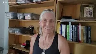 Get your business off-grid...