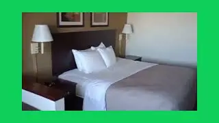Best Quad Cities Hotels- Quality Inn & Suites North Davenport Eldridge Iowa #quadcities