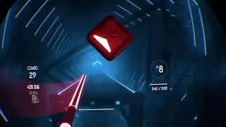 5 easy expert plus levels