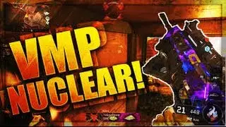 VMP NUCLEAR / FLAWLESS GAMEPLAY!!!!!