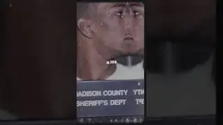 🚨😱 