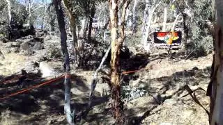 westoz.wmv