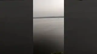 Rajsamand Lake || Rajsamand || Rajasthan|| Viral video || Shorts