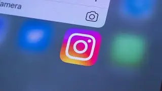 Instagram’a Kalite Kaybı Olmadan Yükleme!