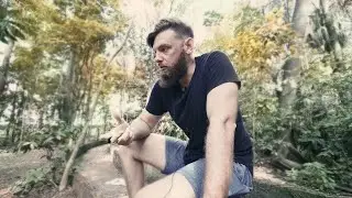 PROFANO MASCULINO | o lado podre dos homens | ep.267