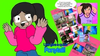 Love live school idol project play twice introduction umi Sonoda play tzuyu