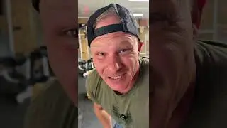 Bareback riders! Fix your markout!