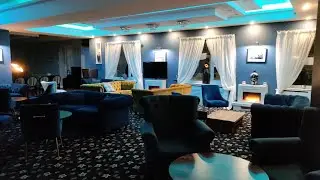 Torbay Court Hotel, Paignton, United Kingdom | Travel Lover