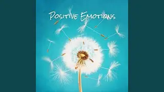 Positive Thinking