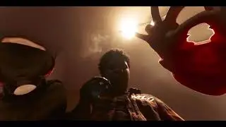 1Bloxkz - RedRum (Prod. Moniugly) Shot By T8ko