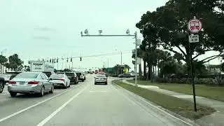 Metrowest to oakridge #orlandoflorida